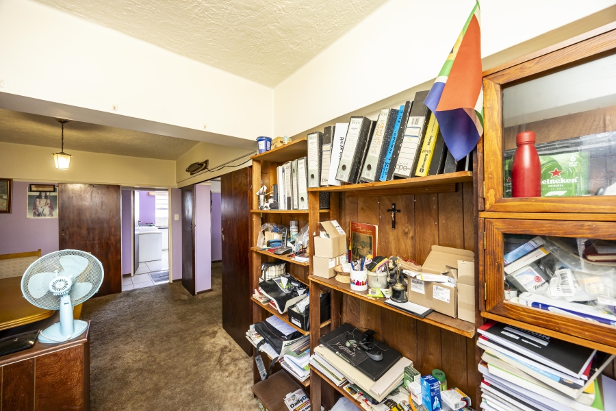 3 Bedroom Property for Sale in Southernwood Eastern Cape